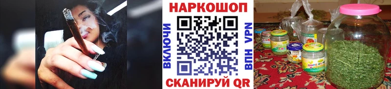 Виды наркотиков купить Элиста Галлюциногенные грибы  МЕФ  Гашиш  СК  АМФЕТАМИН 