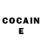 Codein напиток Lean (лин) Arinala Mogildea