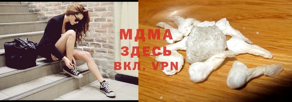 шишки Вяземский