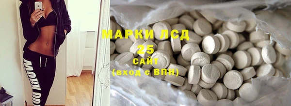 шишки Вяземский