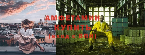 мдпв Вязники