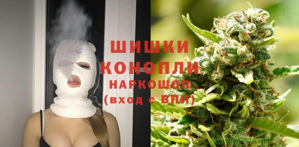 мдпв Вязники