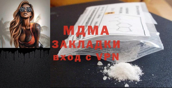 шишки Вяземский