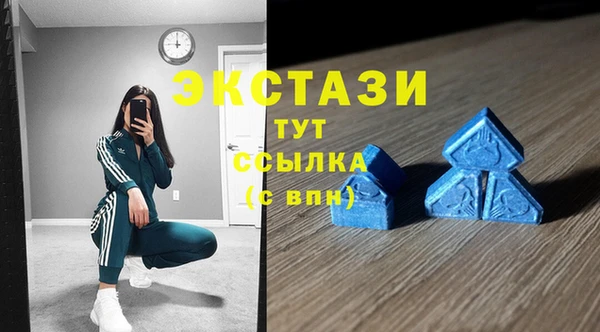 шишки Вяземский