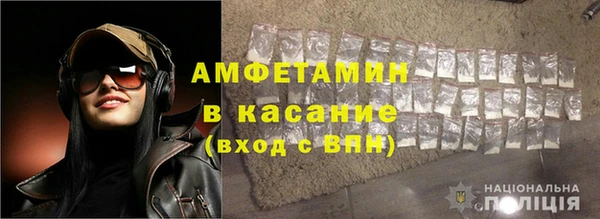 шишки Вяземский
